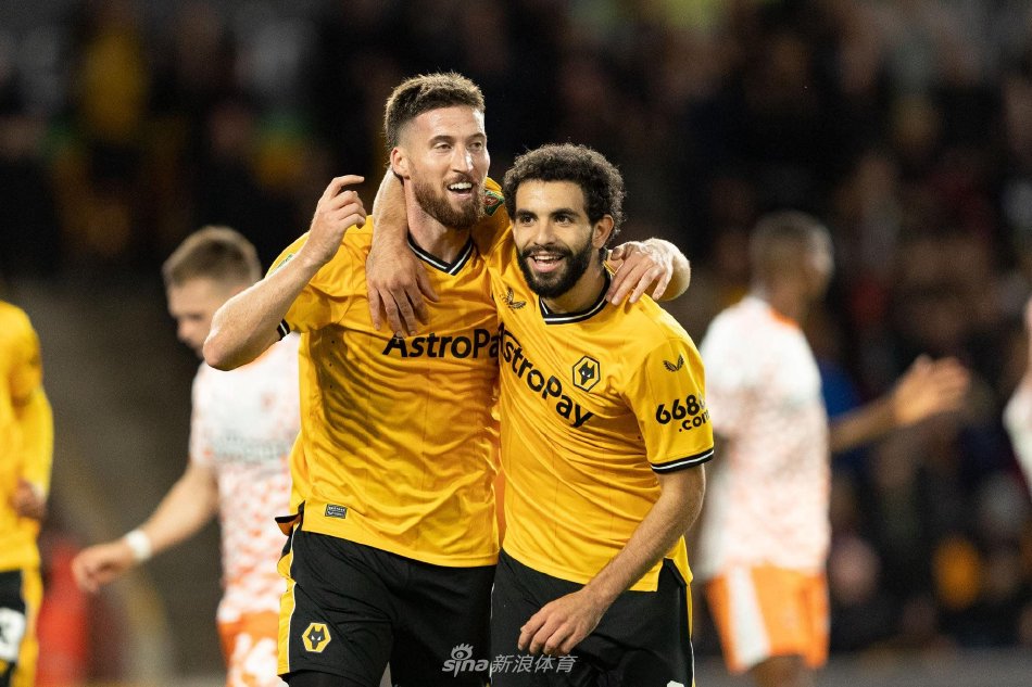 发展的一种 发展的一种