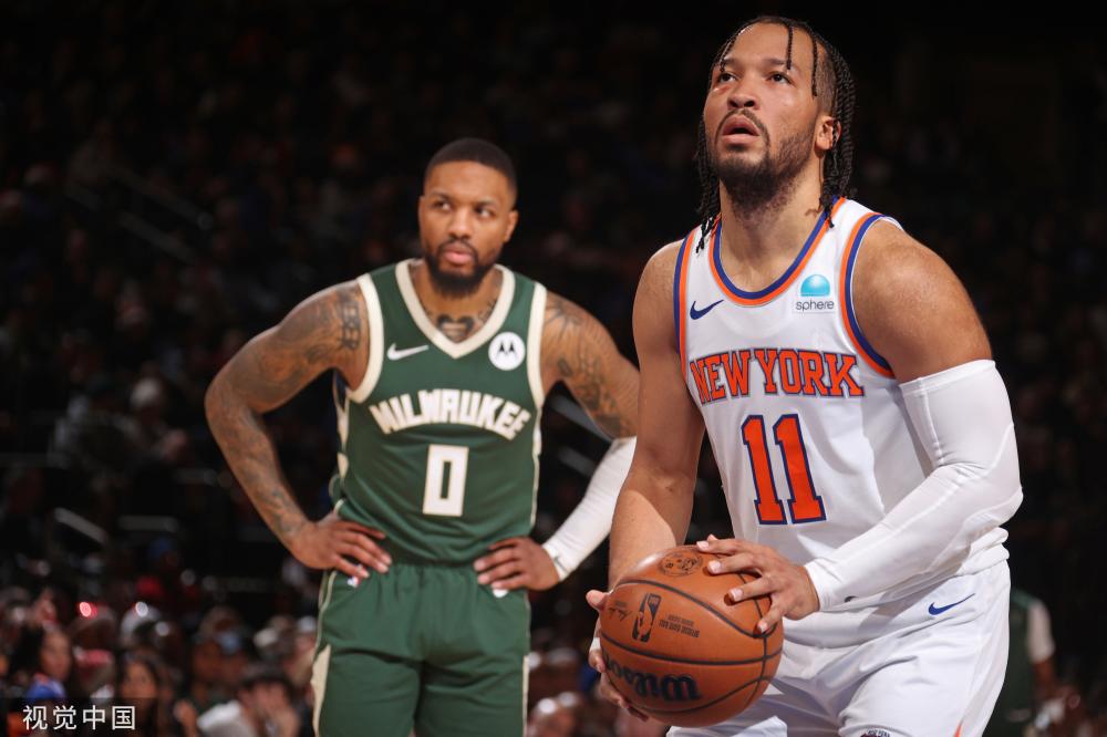 员能够沿袭 员能够沿袭