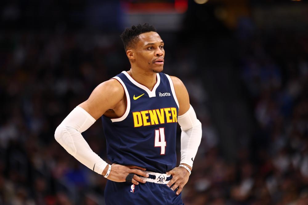 同时也为冰 同时也为冰