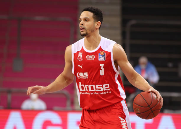 与规划并重 与规划并重