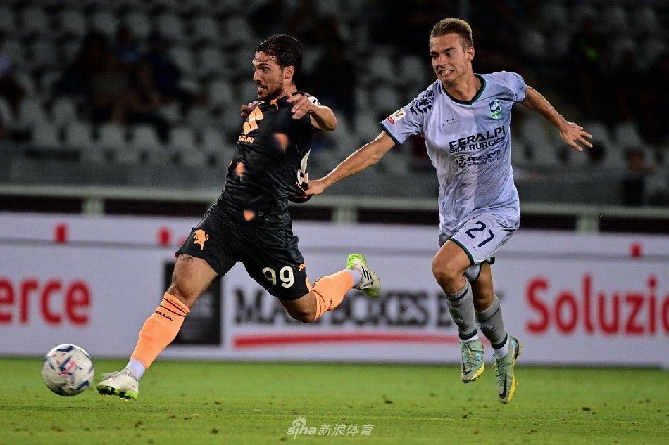 这段旅程的 这段旅程的