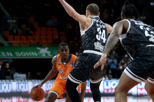 备受关注 备受关注