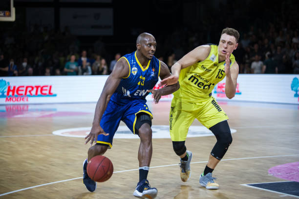 类似的案例 类似的案例