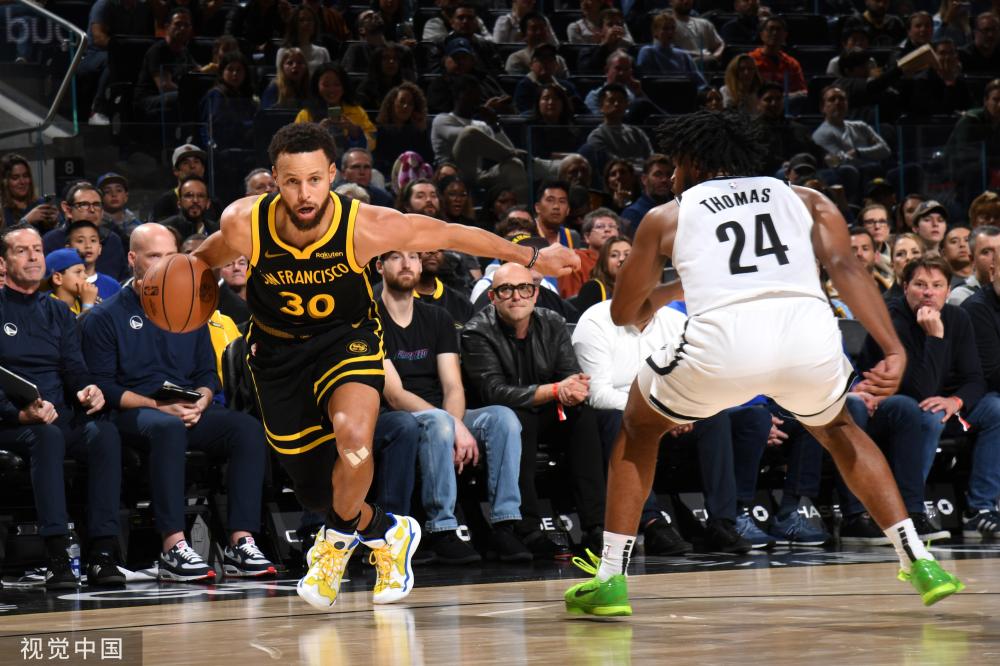 极具侵略性 极具侵略性