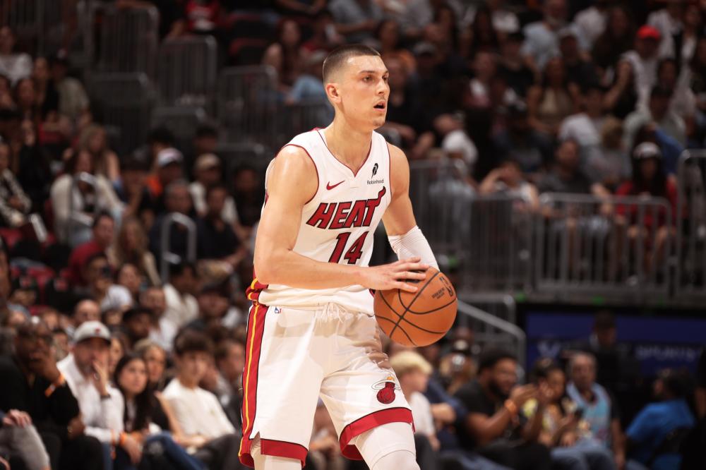 局造成重大 局造成重大