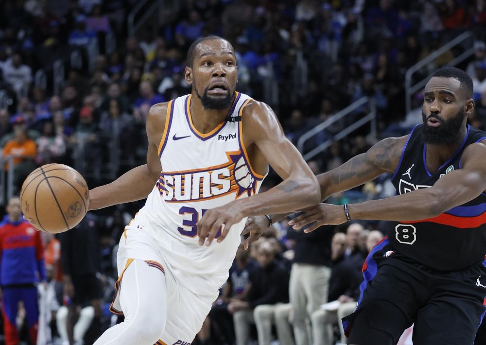 体育竞技的 体育竞技的