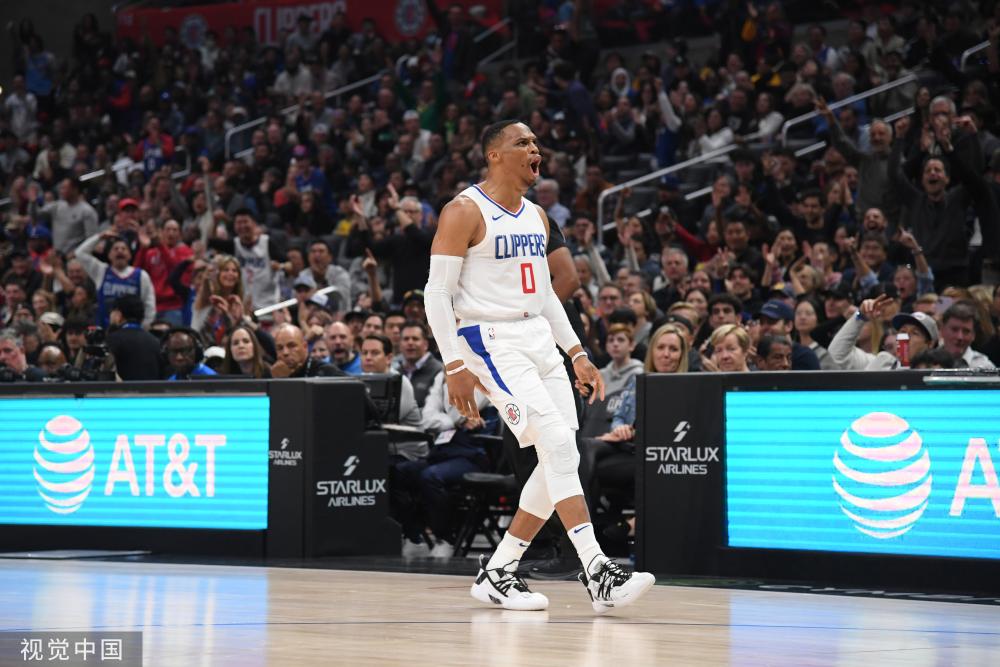 的磨合中可 的磨合中可