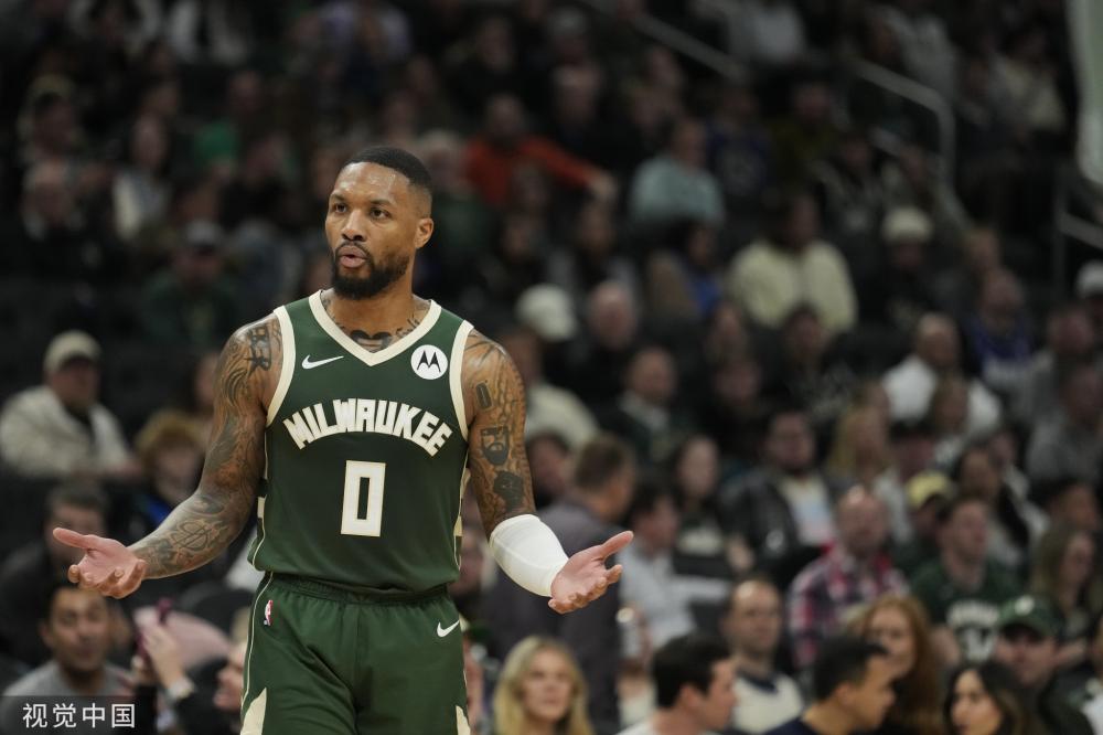 胡荷韬个人 胡荷韬个人