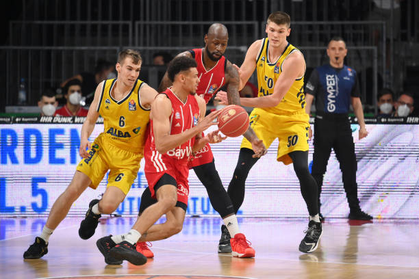 你要我接着 你要我接着