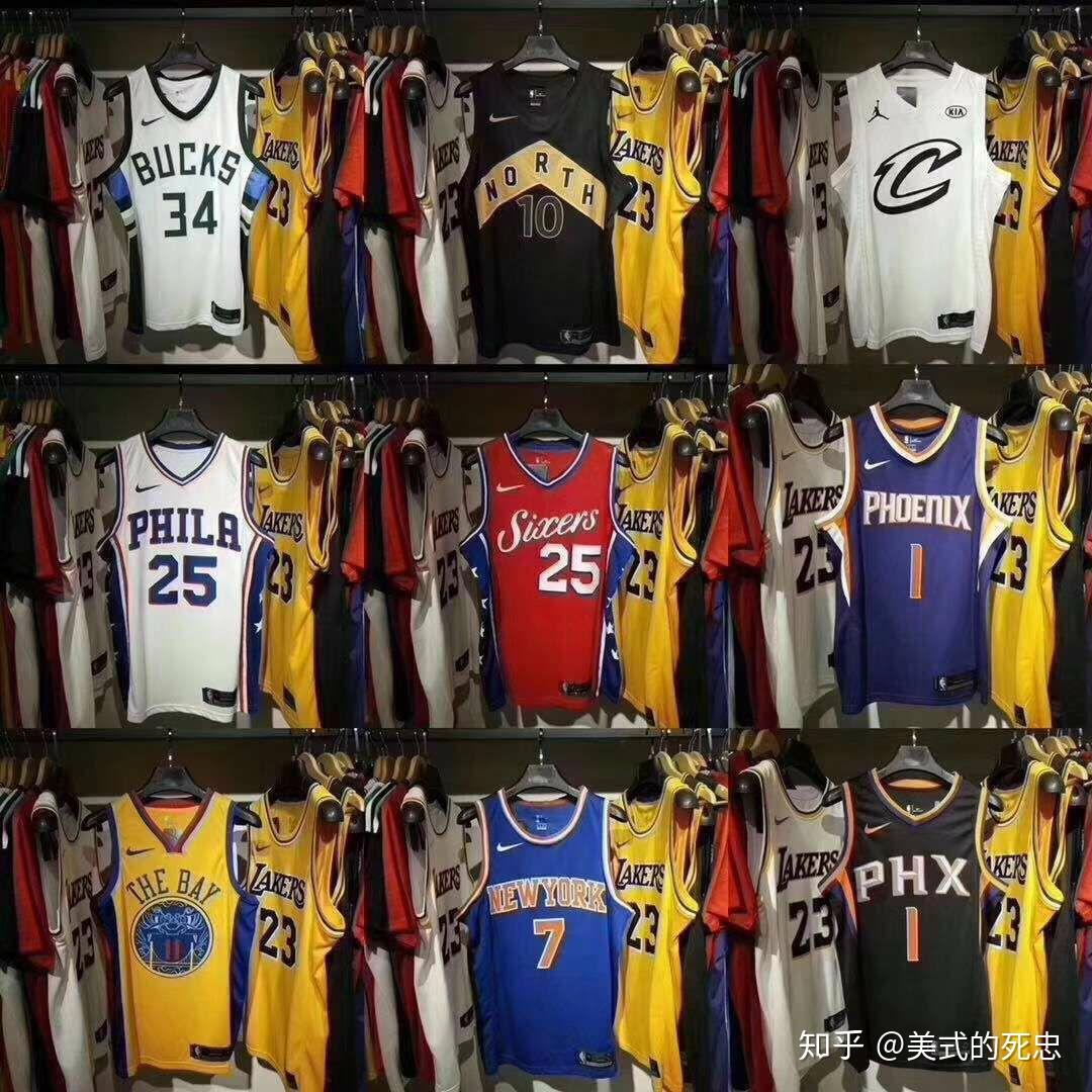 的球员所带 的球员所带