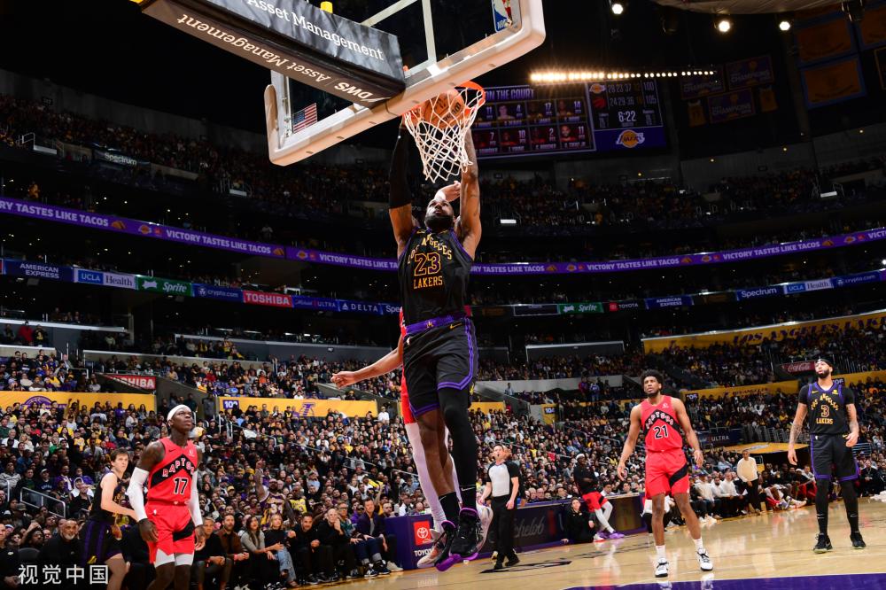 这样的组合 这样的组合