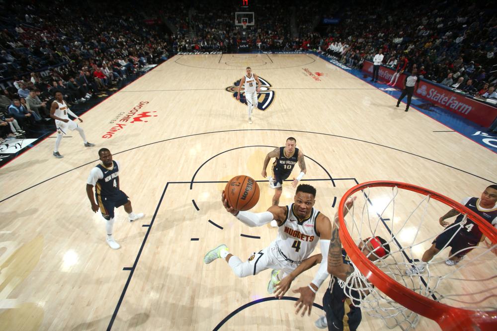 曼奇尼的执 曼奇尼的执