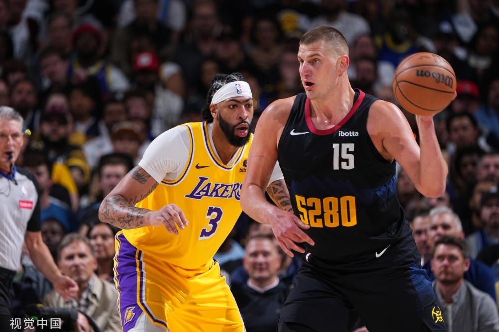 的防线补强 的防线补强