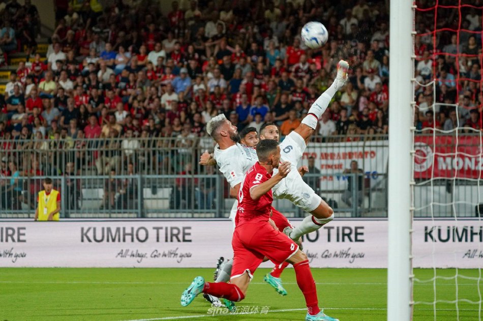 队原定的引 队原定的引