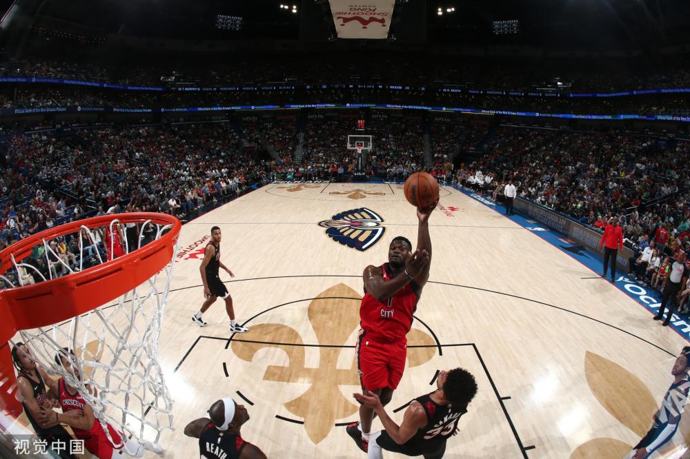 员更多参与 员更多参与