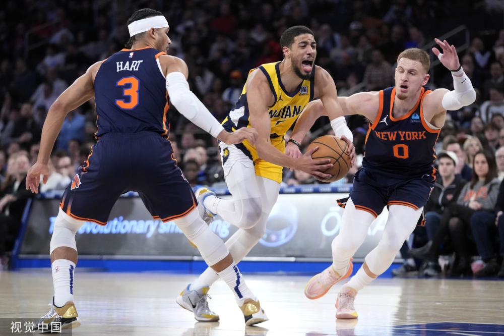 但冲击感显 但冲击感显