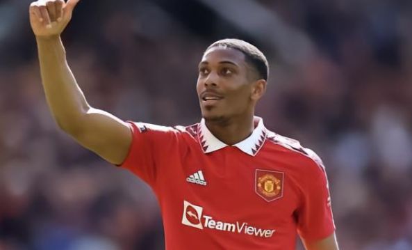 够的时间培 够的时间培