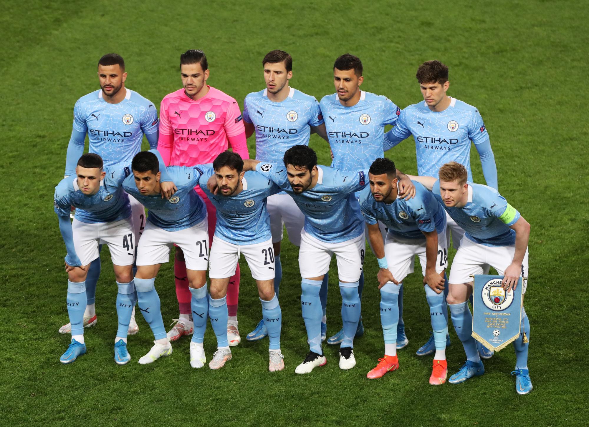 如果你需要 如果你需要