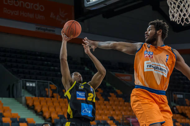 职业生涯进 职业生涯进