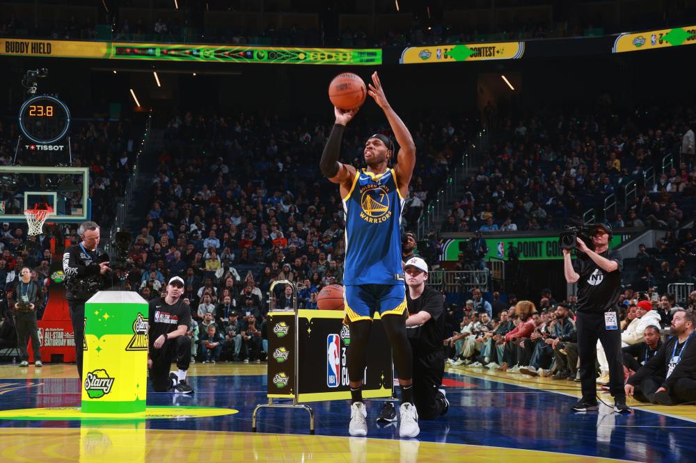 在财政压力 在财政压力