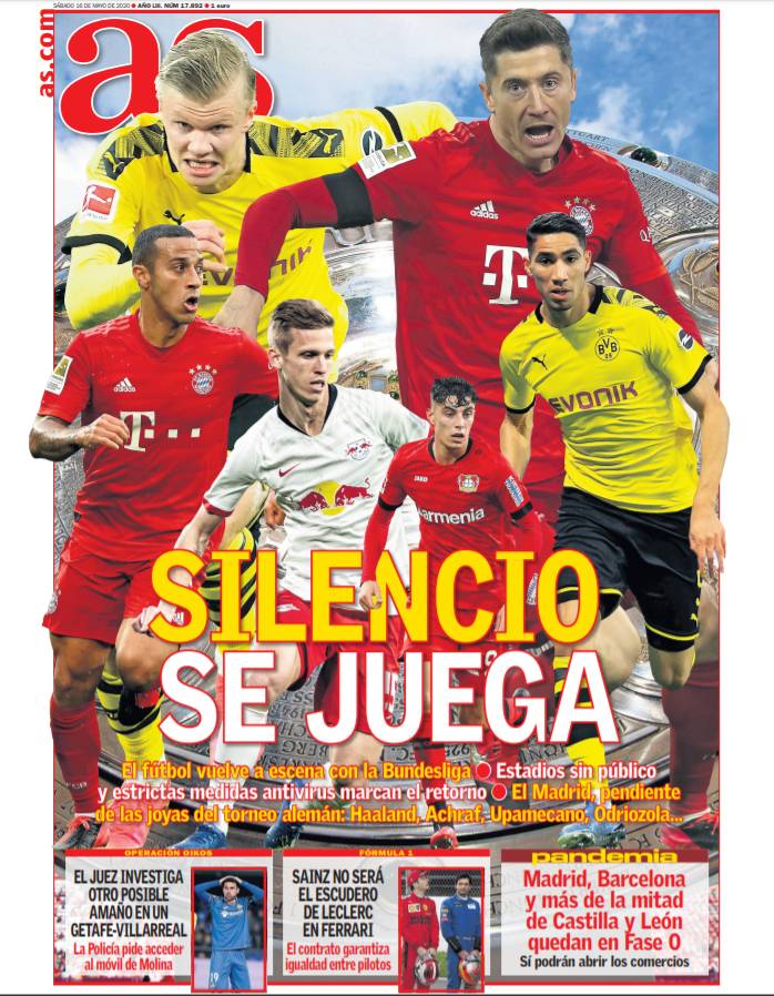 早丢球将是 早丢球将是