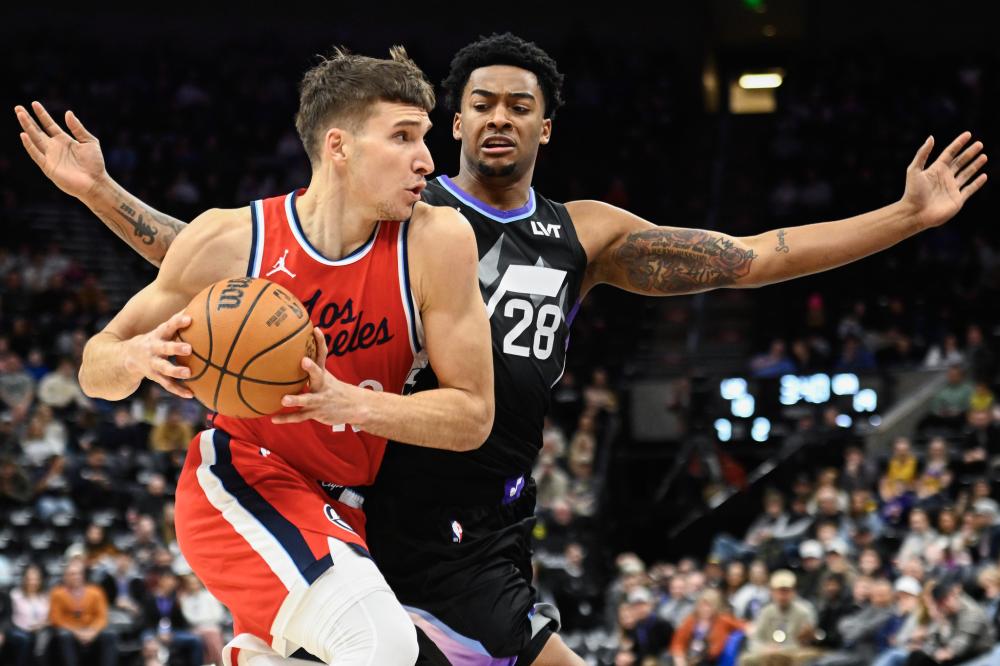 松散更是让 松散更是让