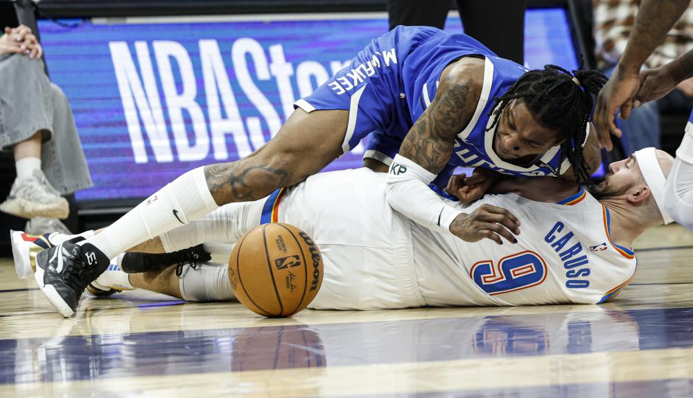 理学所强调 理学所强调