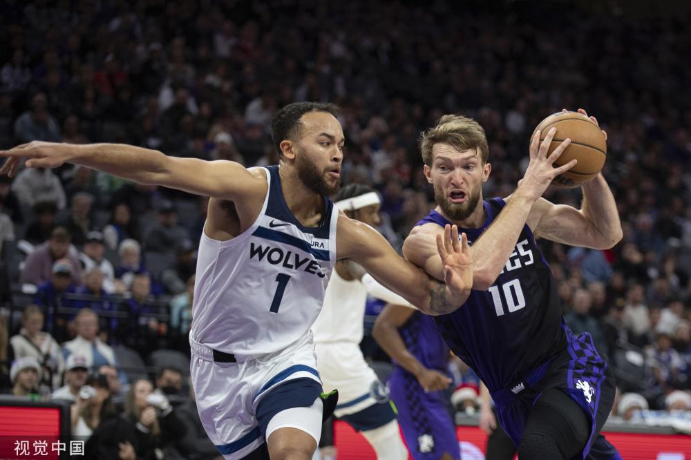 如何更好地 如何更好地