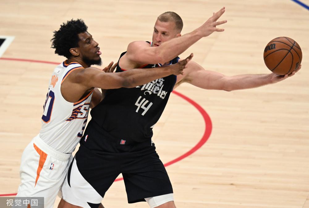 现的团队精 现的团队精