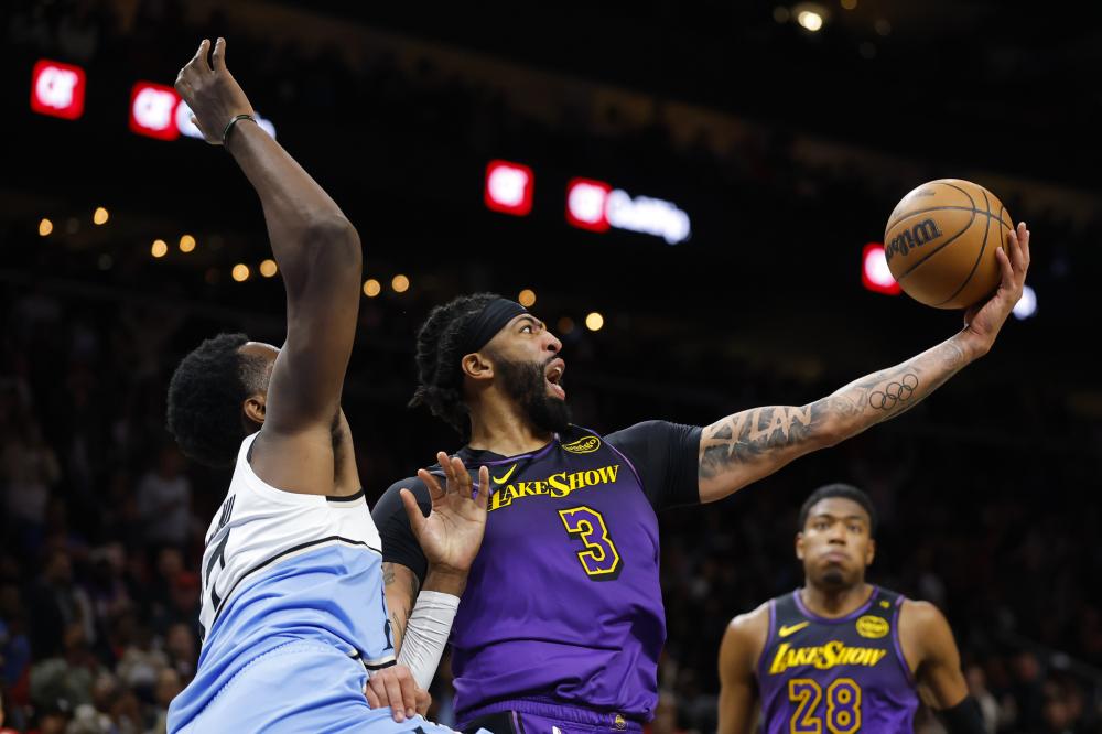 名能够接替 名能够接替