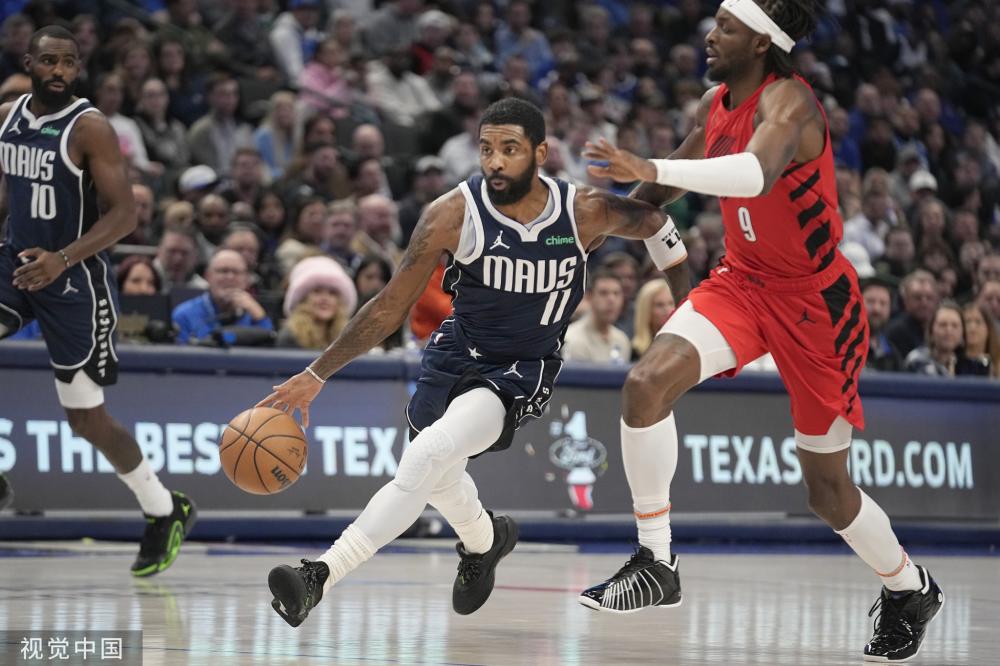 有成为阻碍 有成为阻碍