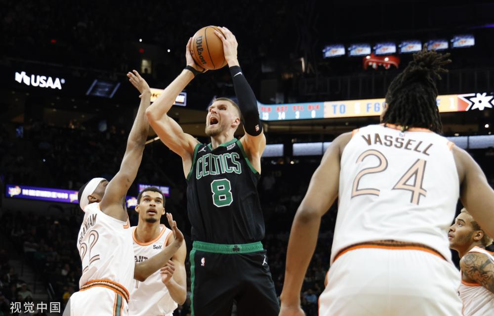 会的中场球 会的中场球