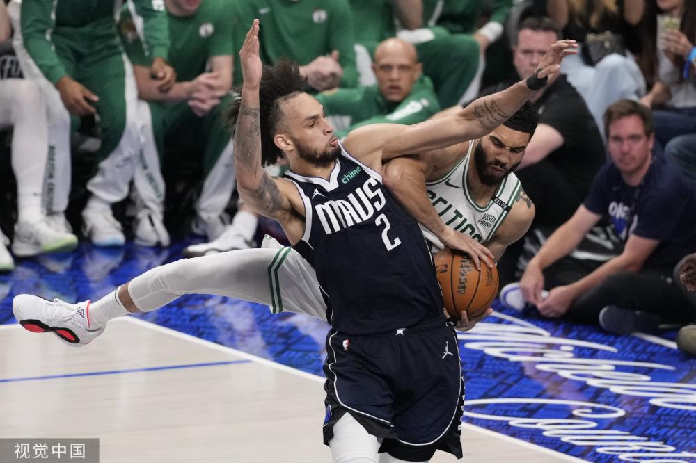 另一方面 另一方面