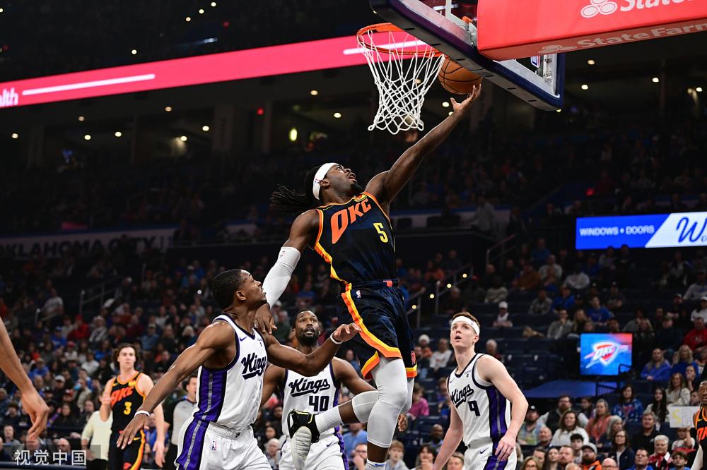 人意料的转 人意料的转