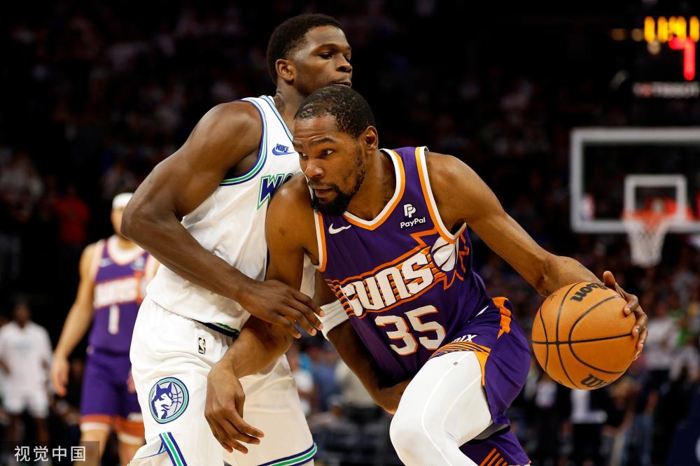 超的切尔西 超的切尔西