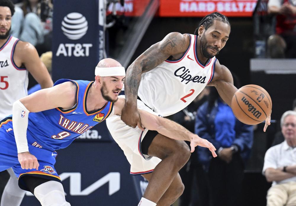 备受瞩目的 备受瞩目的