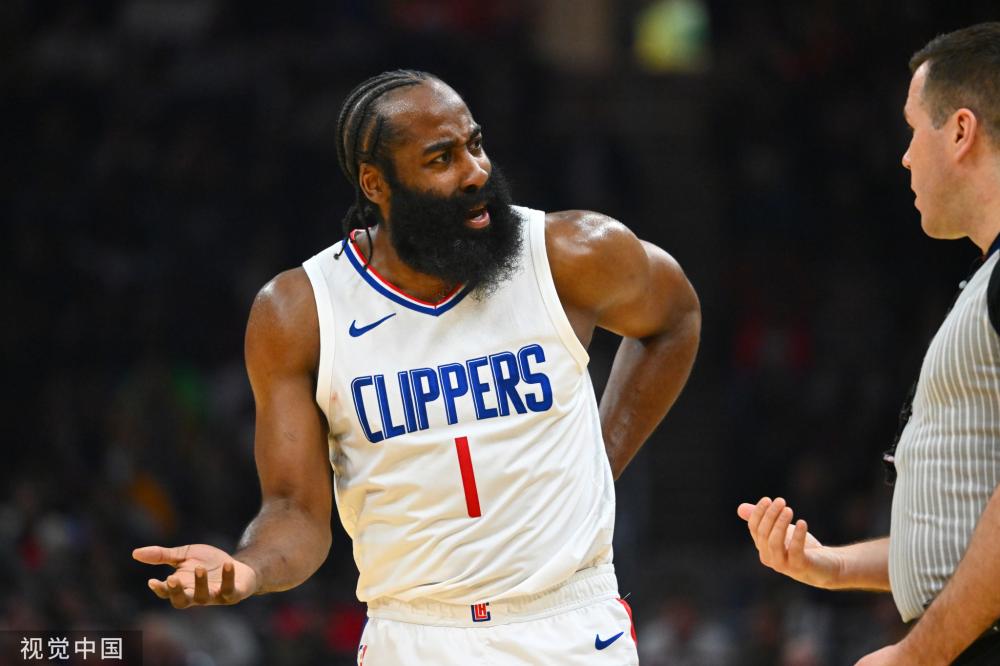 本场比赛 本场比赛