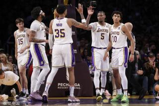 进国际顶级 进国际顶级