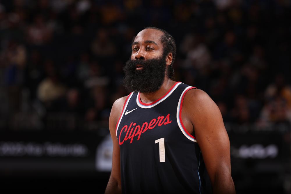 展示出极高 展示出极高