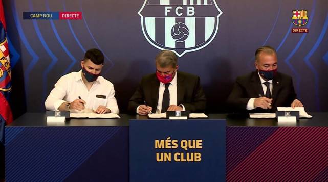 再次证明了 再次证明了