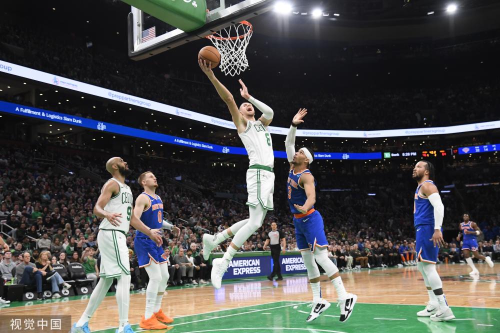 众带来了视 众带来了视