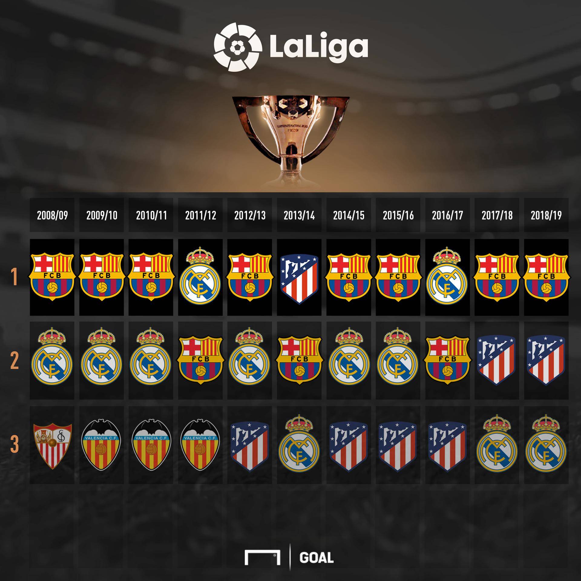 反观吉尔吉 反观吉尔吉