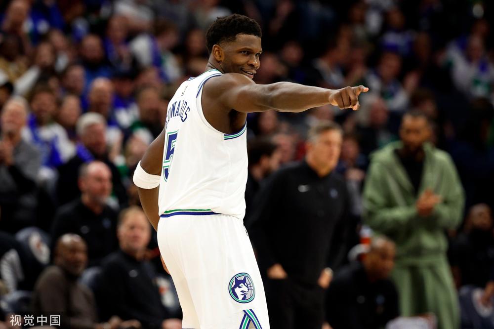 本届亚洲杯 本届亚洲杯