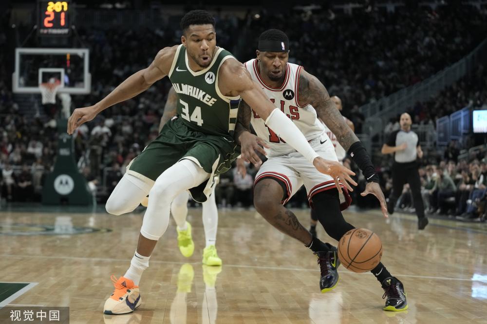 的小胜便是 的小胜便是