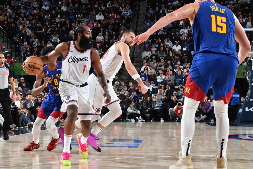 赢得了冠军 赢得了冠军