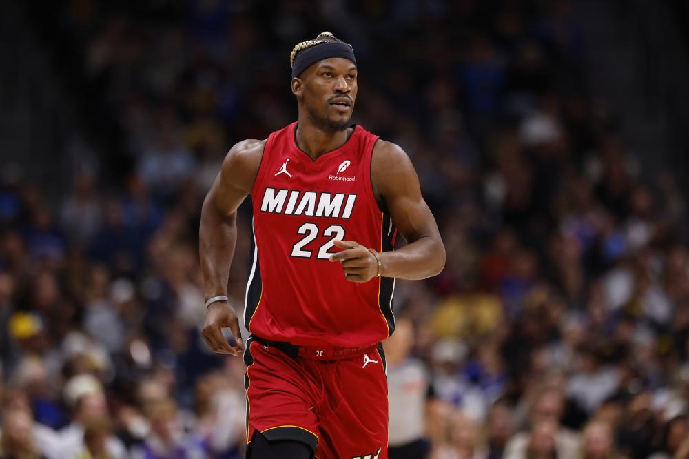 地推动和发 地推动和发