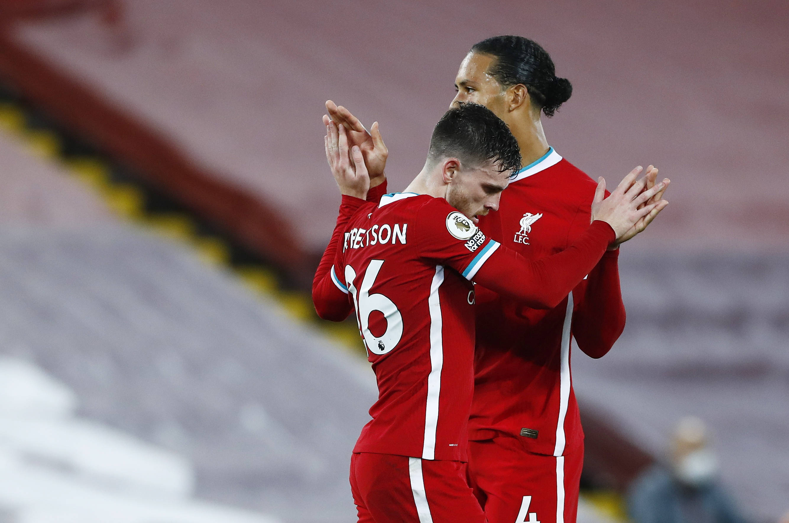 以明显的速 以明显的速