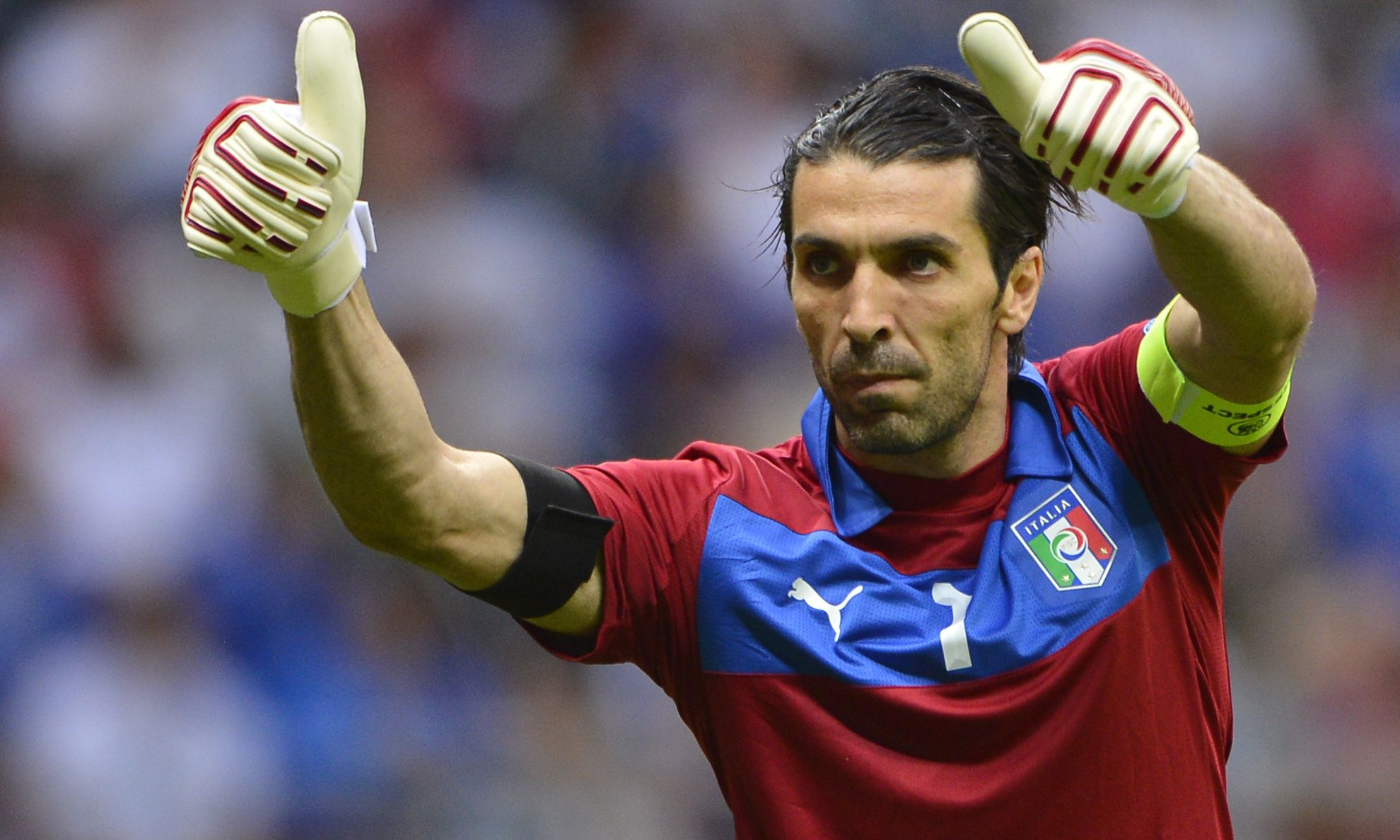 继续为全球 继续为全球