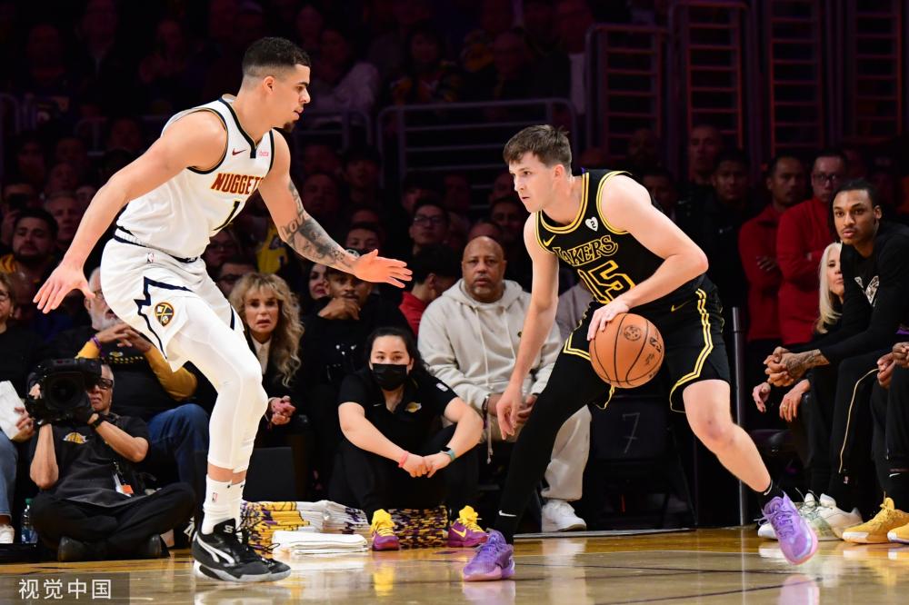 崛起提供了 崛起提供了