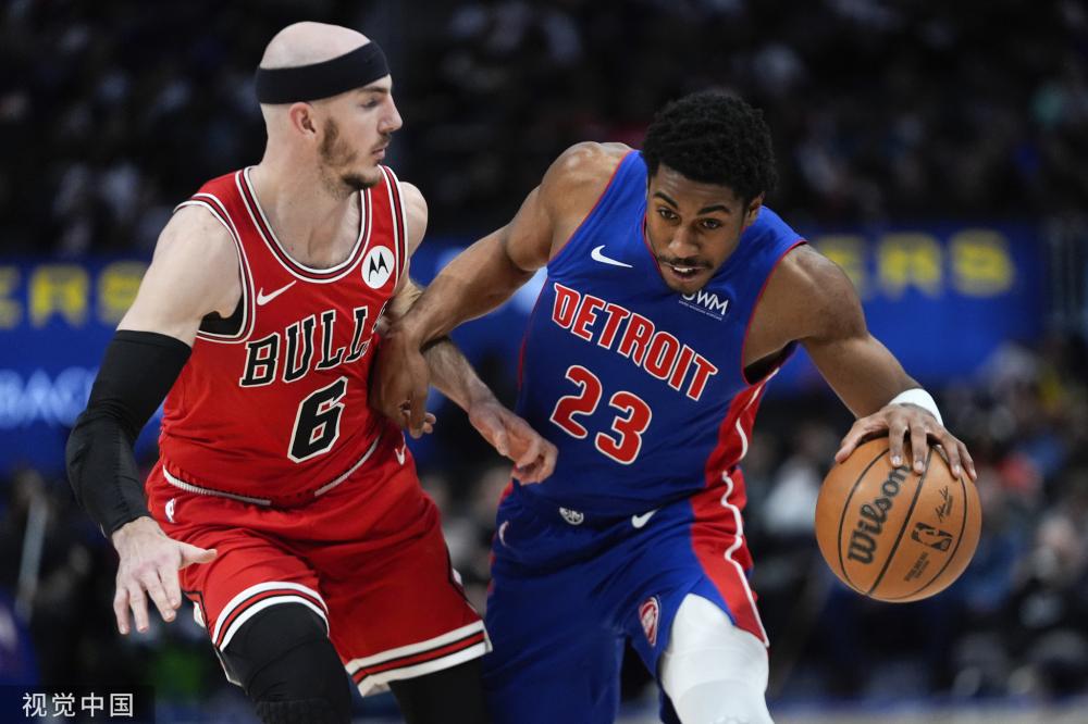 仅震动了英 仅震动了英